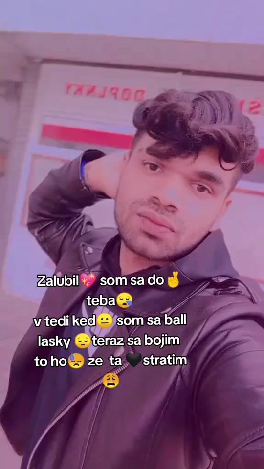TikTok video thumbnail by mario.matko.oxx