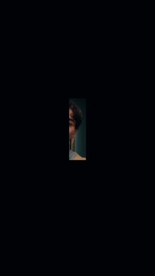 TikTok video thumbnail by romanntataruu