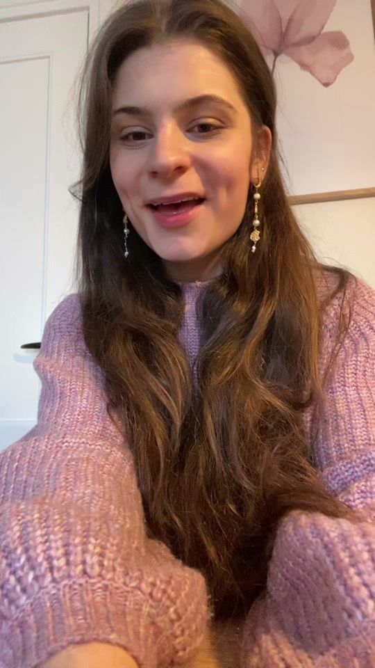 TikTok video thumbnail by grywinkler