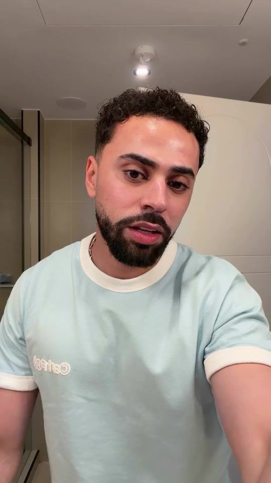 TikTok video thumbnail by hammastories.fans