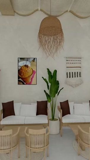 TikTok video thumbnail by karimarchitects