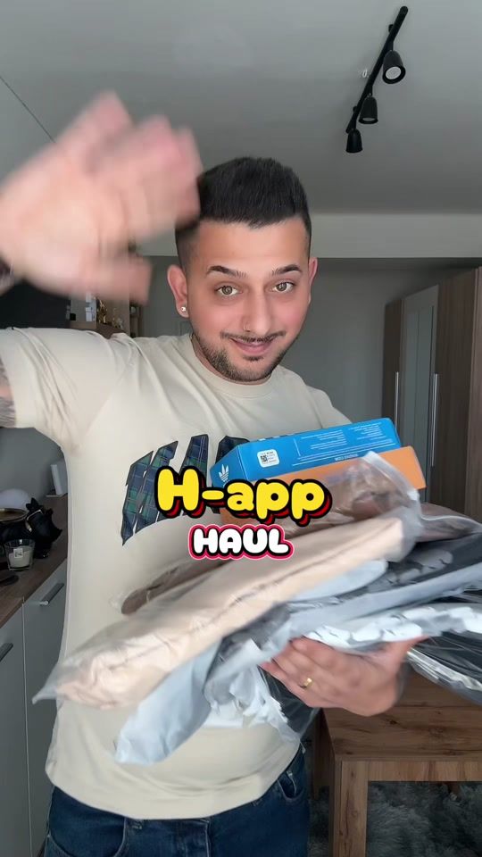 TikTok video thumbnail by imregergo277
