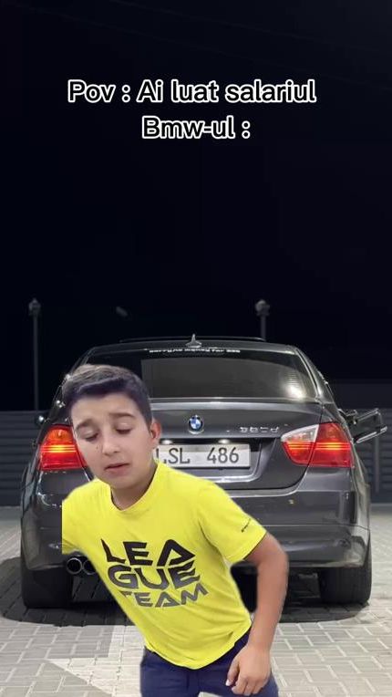 TikTok video thumbnail by ket_denis_