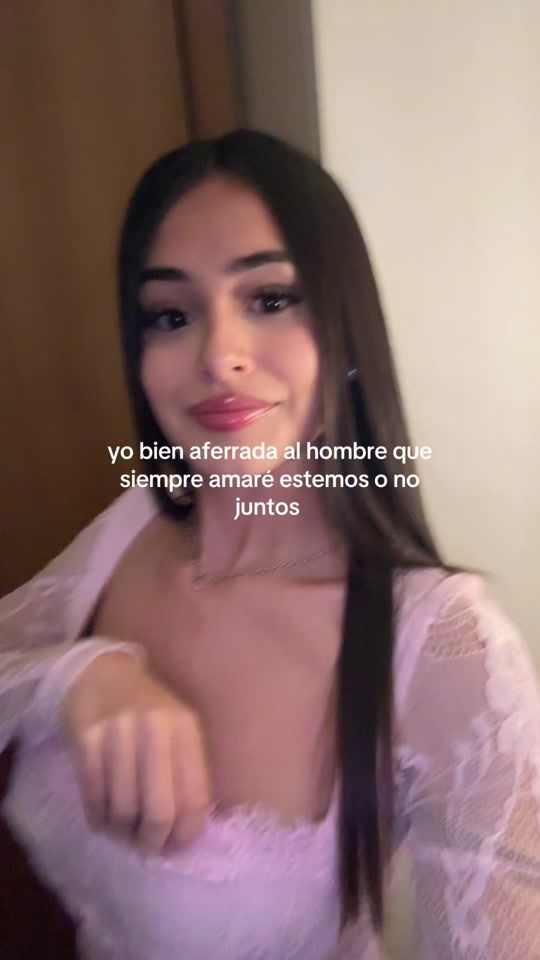 TikTok video thumbnail by andreapcyy