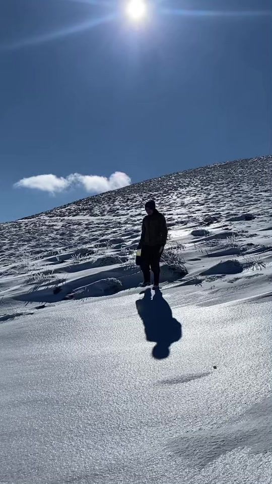 TikTok video thumbnail by ela51_51m