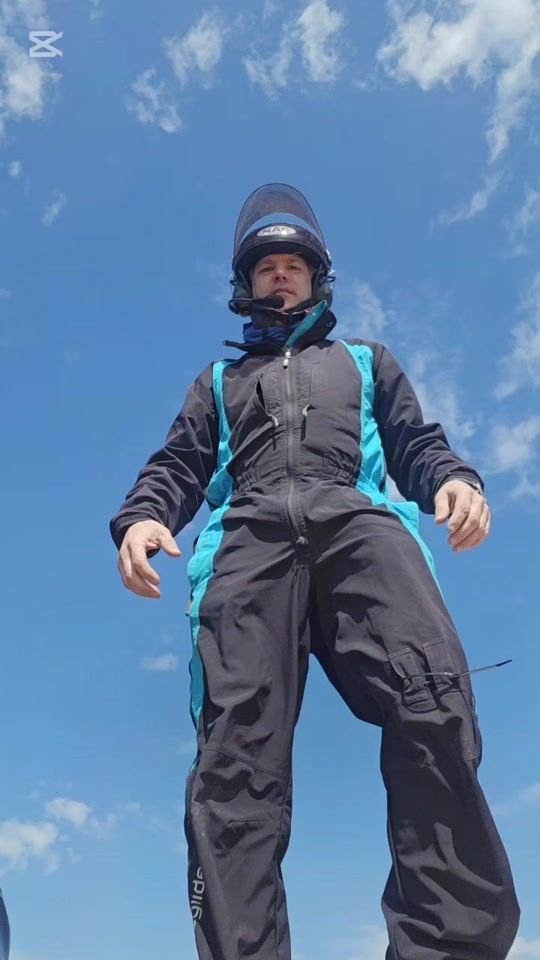 TikTok video thumbnail by barcelonafly