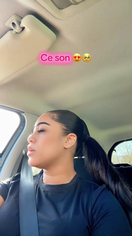 TikTok video thumbnail by malvina.nhll