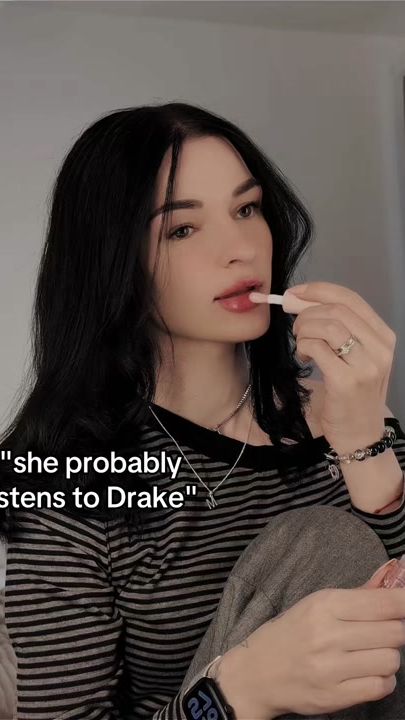 TikTok video thumbnail by maryanka.n