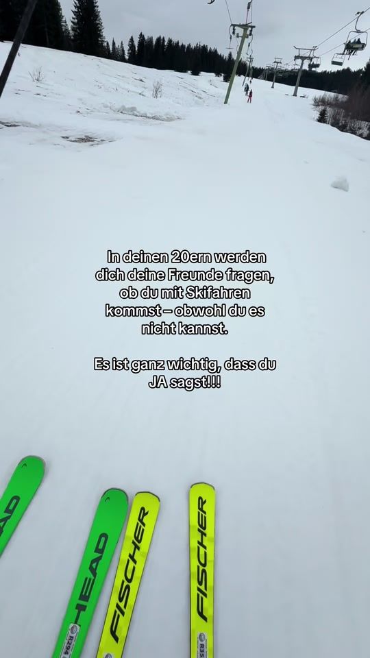 TikTok video thumbnail by lwinchen