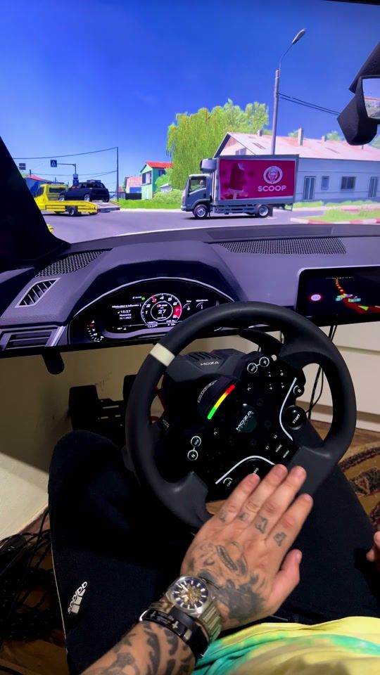 TikTok video thumbnail by raul.claudiu1