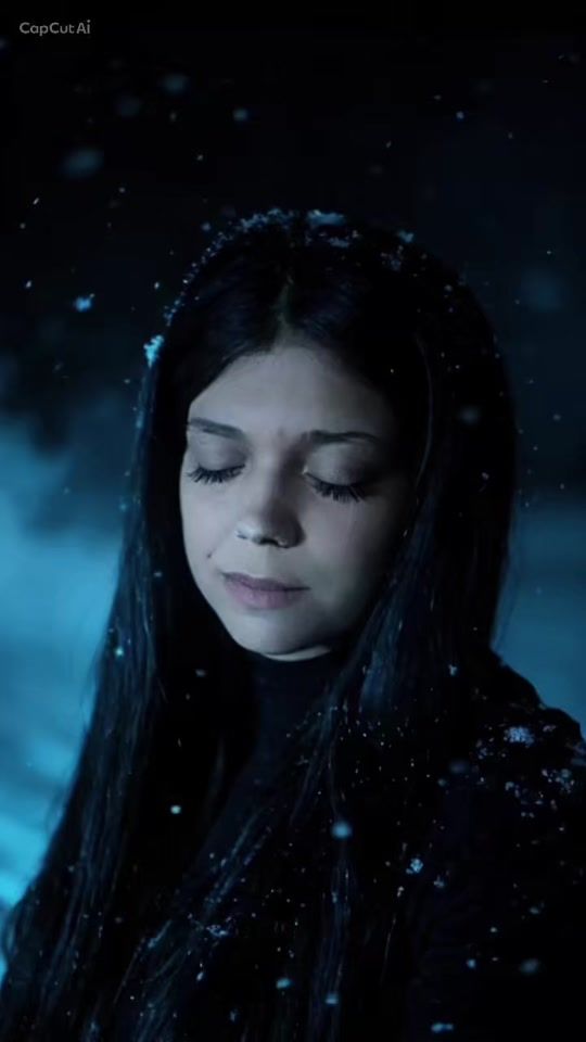 TikTok video thumbnail by slziivanova8