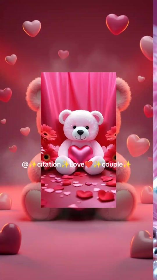 TikTok video thumbnail by 47kingab.love