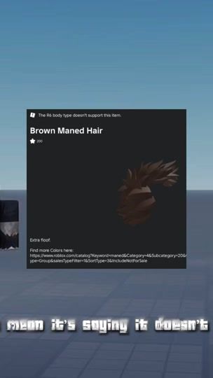 TikTok video thumbnail by pawsmich