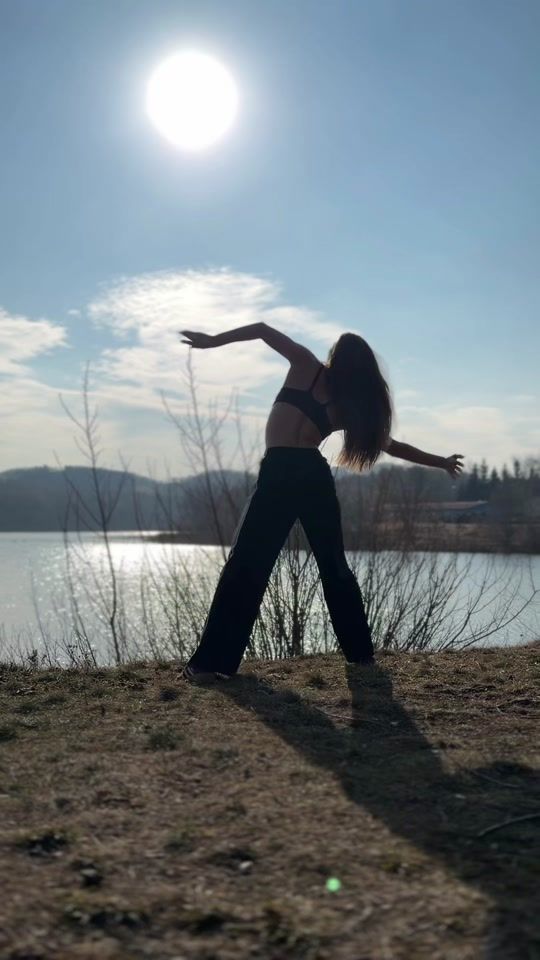 TikTok video thumbnail by juliatatusko