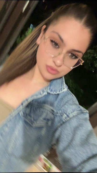 TikTok video thumbnail by _.denitsa.d_