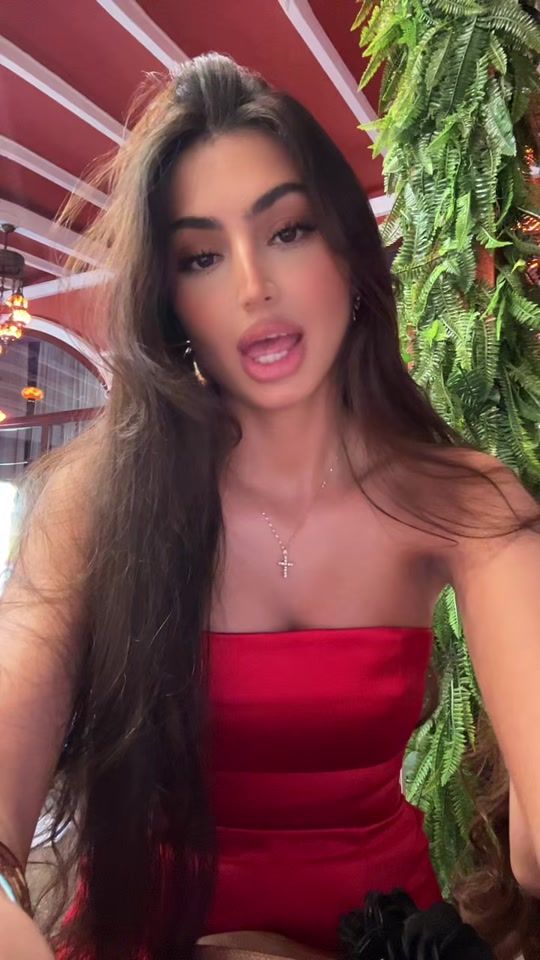 TikTok video thumbnail by adriana_cabo
