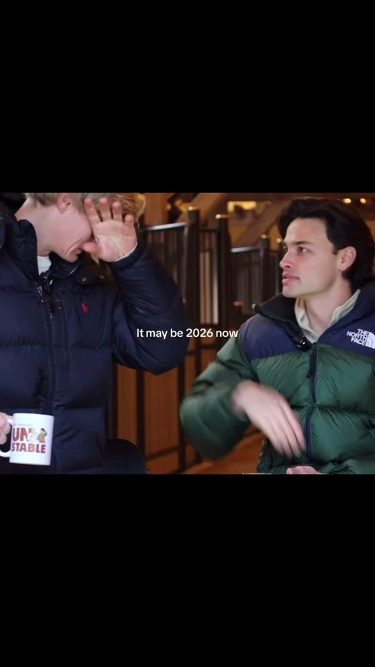 TikTok video thumbnail by drenacke