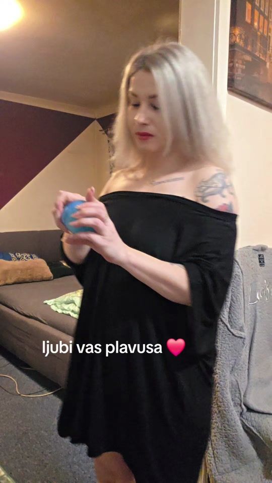 TikTok video thumbnail by danitadan1988