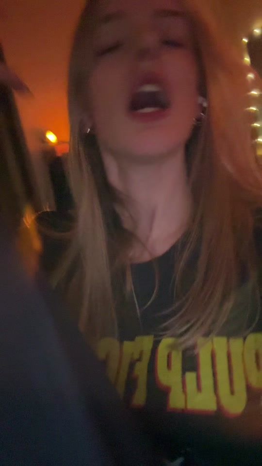TikTok video thumbnail by natashaplk