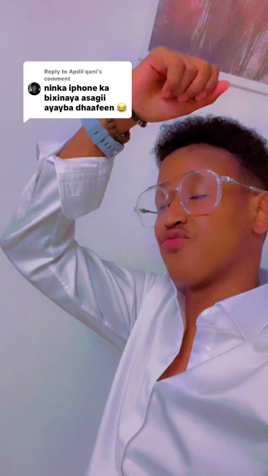 TikTok video thumbnail by asadfaqdiid