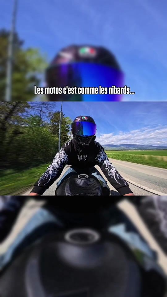 TikTok video thumbnail by look._.biker