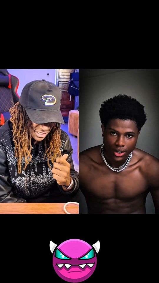 TikTok video thumbnail by davidcreator0