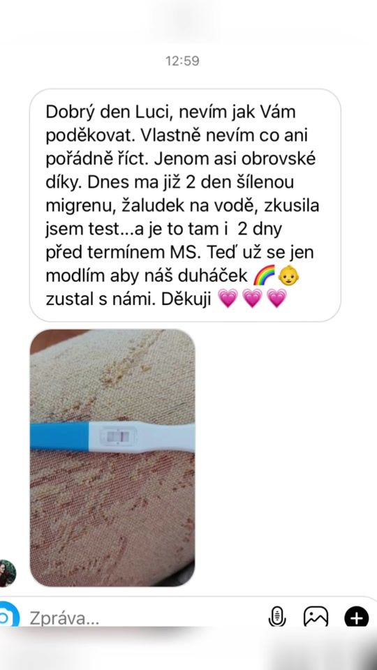 TikTok video thumbnail by cestakzazraku