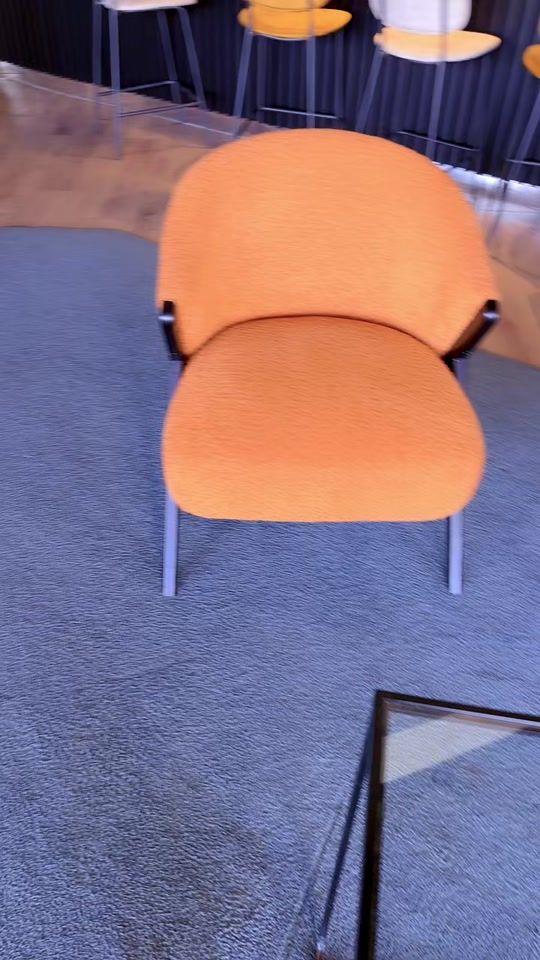 TikTok video thumbnail by veragomes778