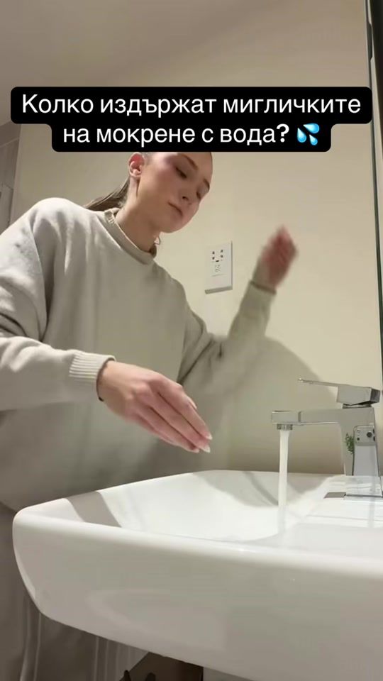 TikTok video thumbnail by golden_lashes_rm
