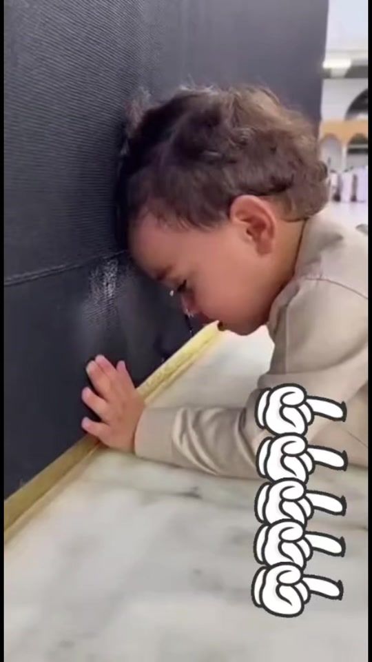 TikTok video thumbnail by nasirmaiga7