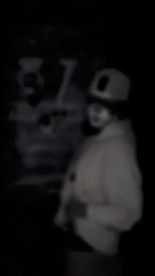TikTok video thumbnail by simply.leaxx