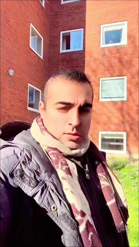 TikTok video thumbnail by 5malik35
