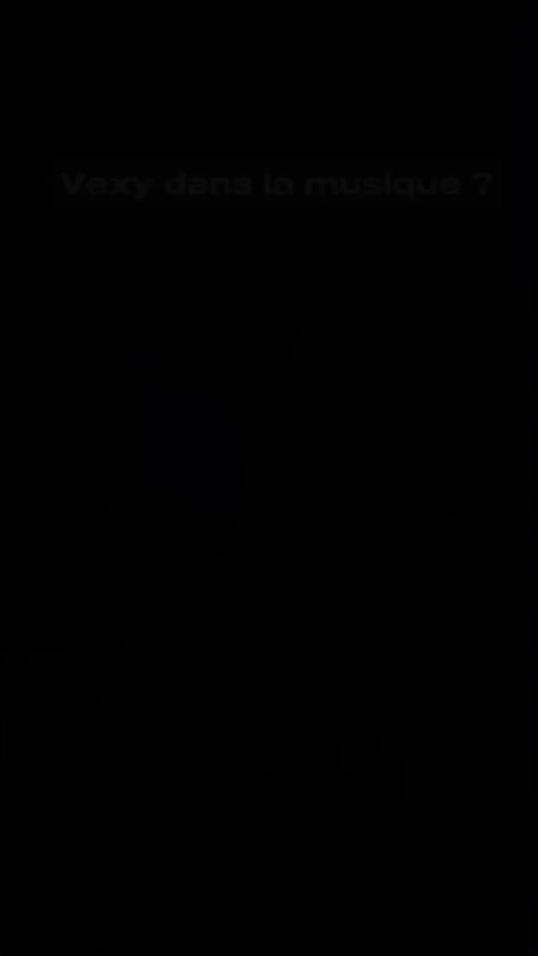 TikTok video thumbnail by ap_r0see