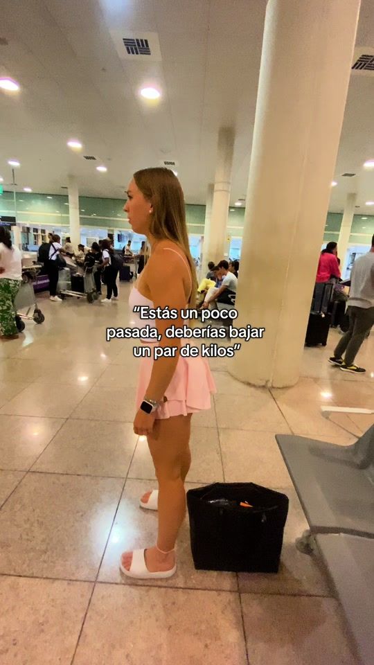 TikTok video thumbnail by bonniegodinoo