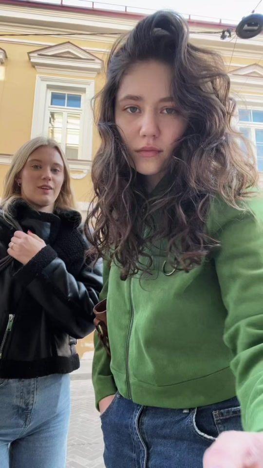 TikTok video thumbnail by elzenub
