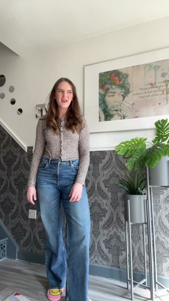 TikTok video thumbnail by havealaffwithsaff_