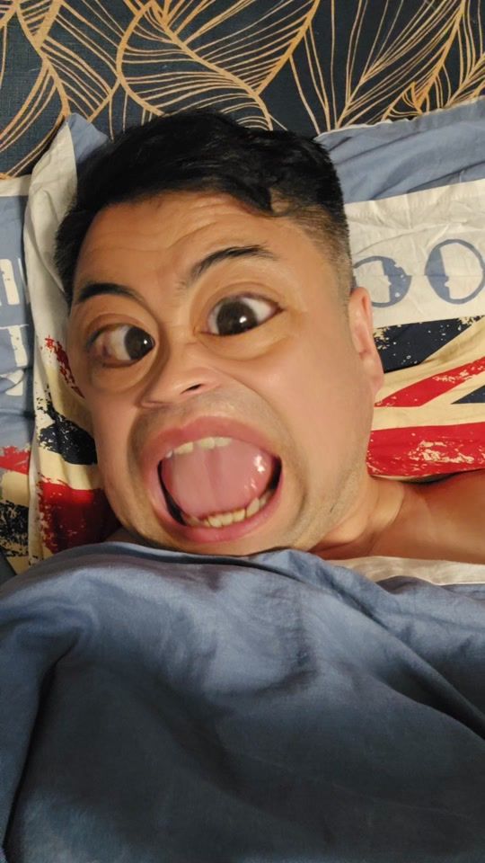 TikTok video thumbnail by moogii574