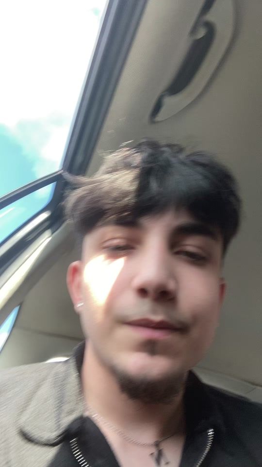 TikTok video thumbnail by babovo_kluk