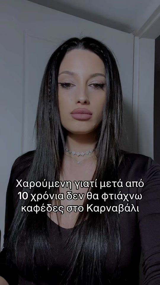 TikTok video thumbnail by mairiptsk7