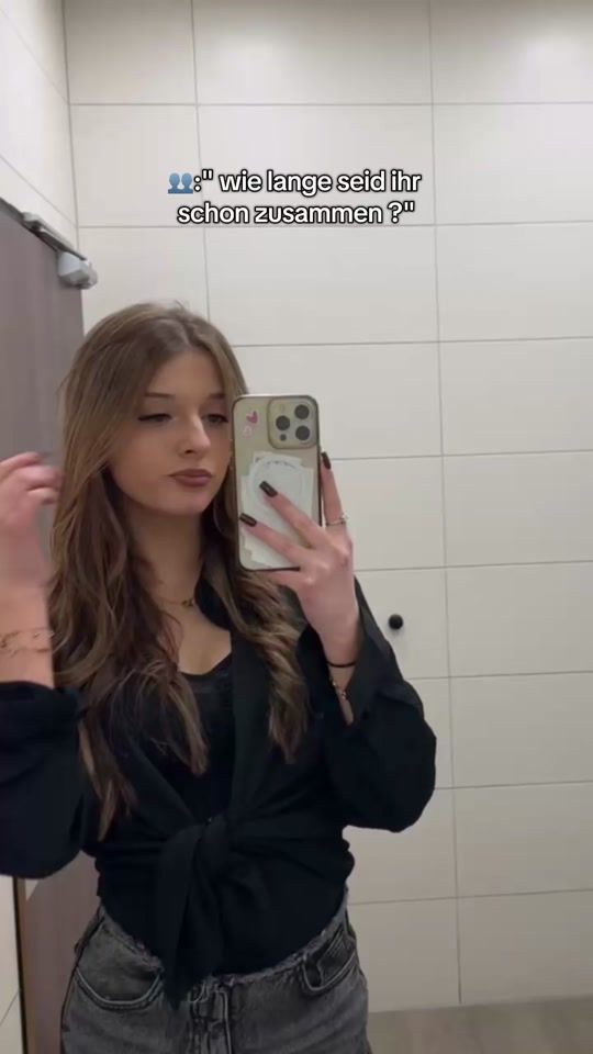 TikTok video thumbnail by melia_loren0