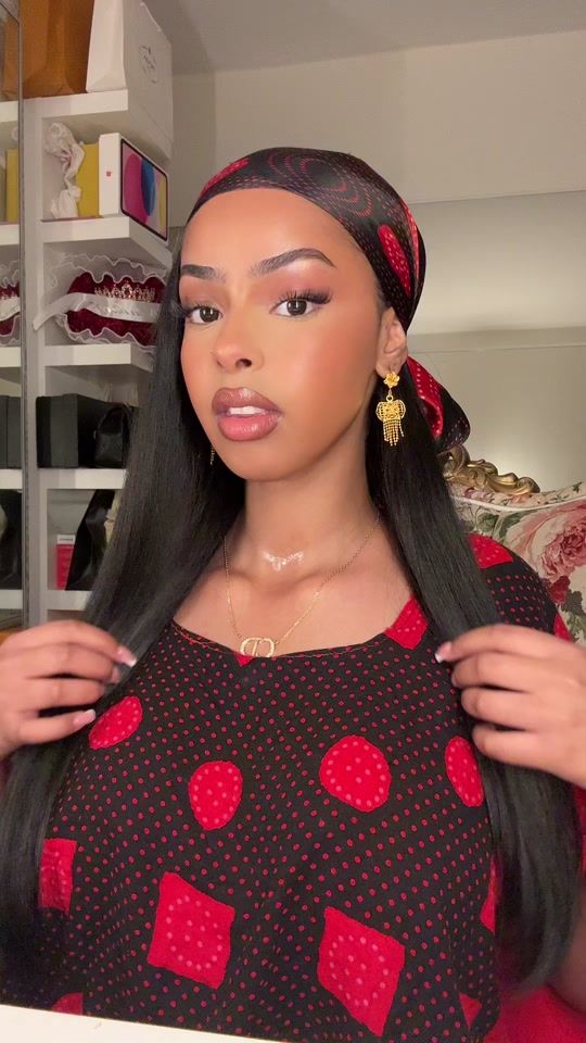 TikTok video thumbnail by itsnotamina1