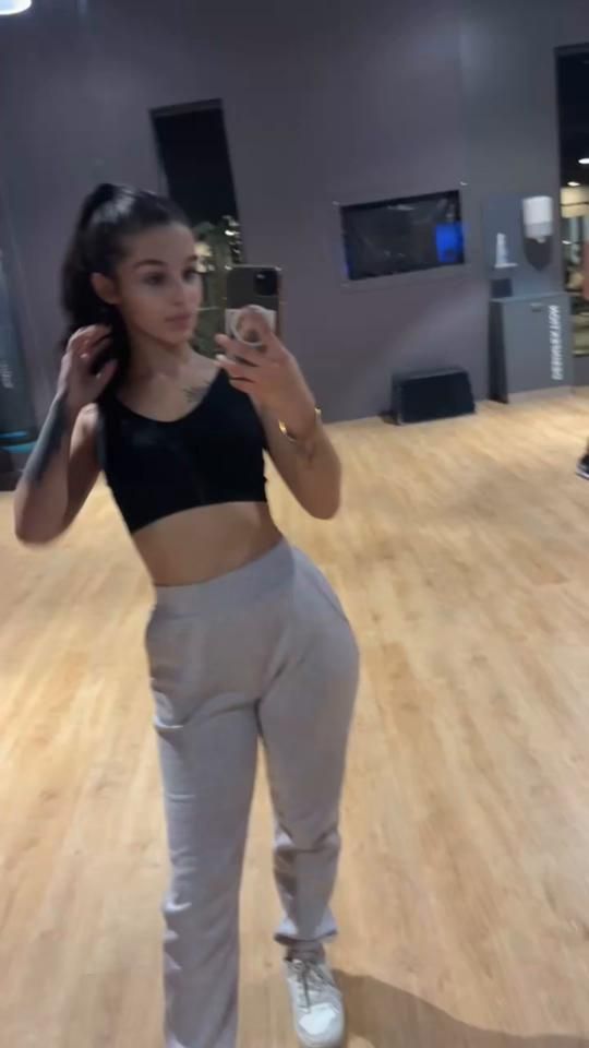TikTok video thumbnail by noemi_01020107