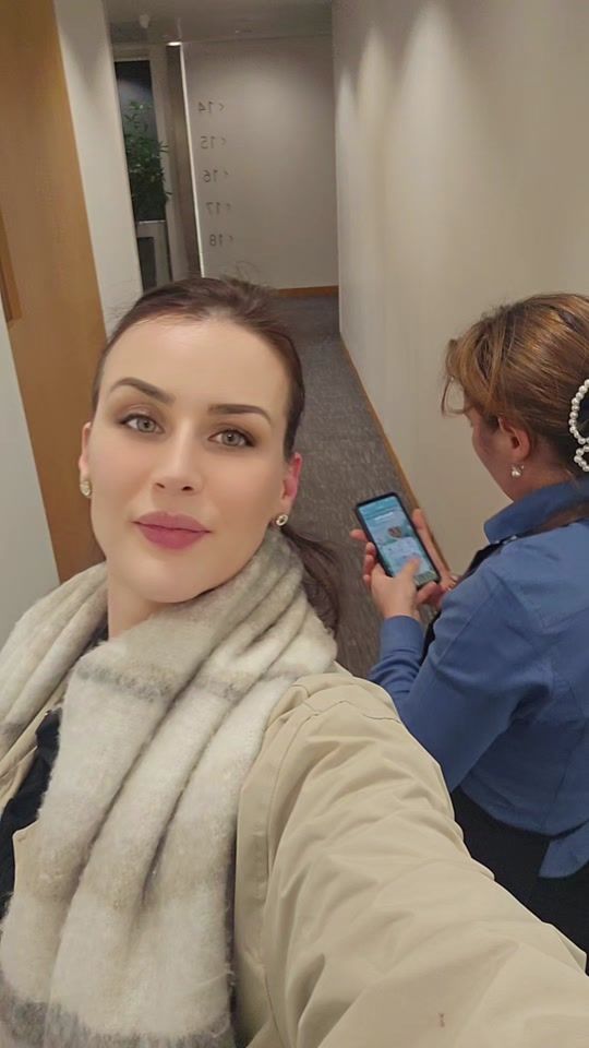 TikTok video thumbnail by er_________rr