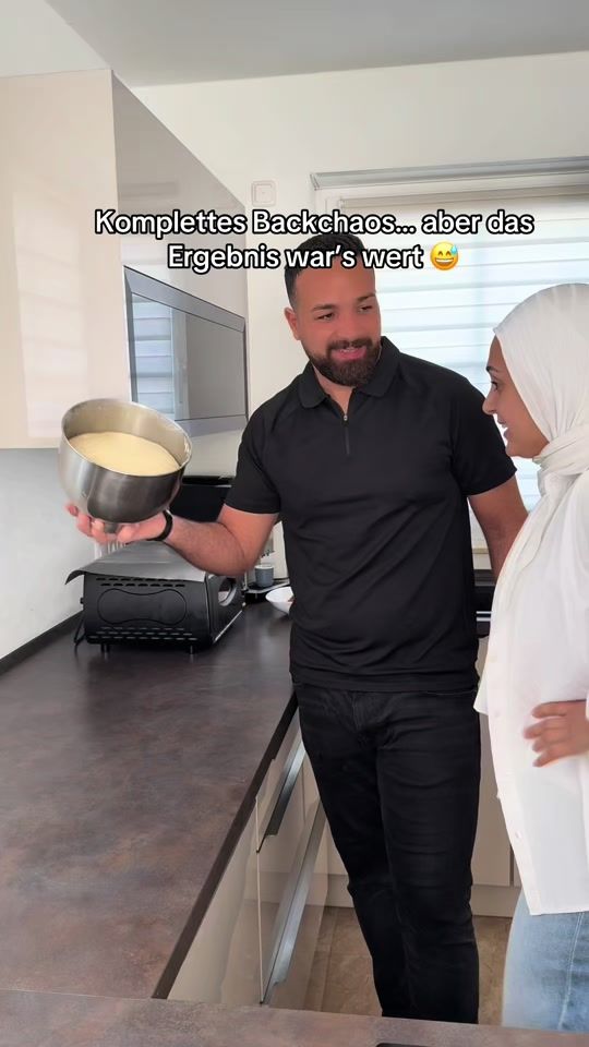 TikTok video thumbnail by about.faten