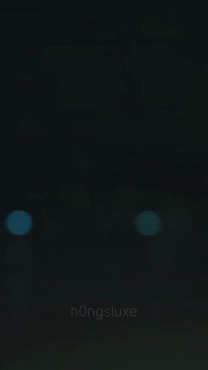 TikTok video thumbnail by h0ngsluxe