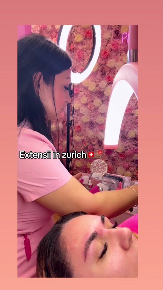 TikTok video thumbnail by cristinalashesnailsbrow2