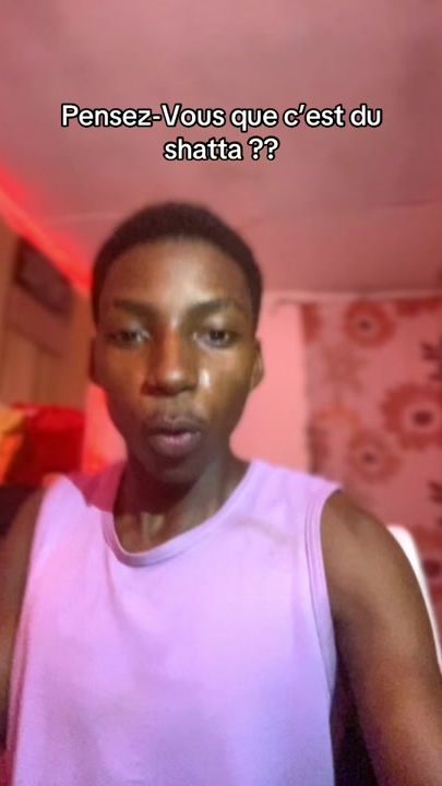 TikTok video thumbnail by malik_yt.976
