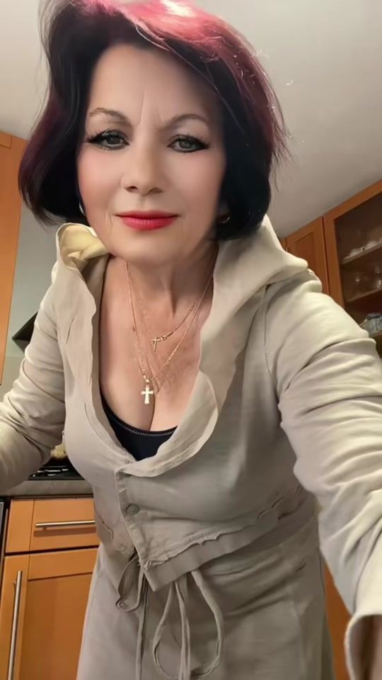 TikTok video thumbnail by mariacostache569