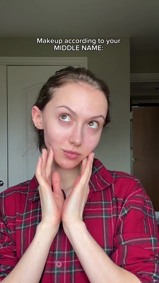 TikTok video thumbnail by mr.spicygremlin