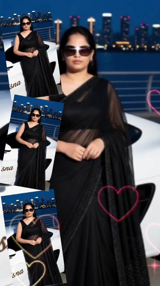 TikTok video thumbnail by disna1080